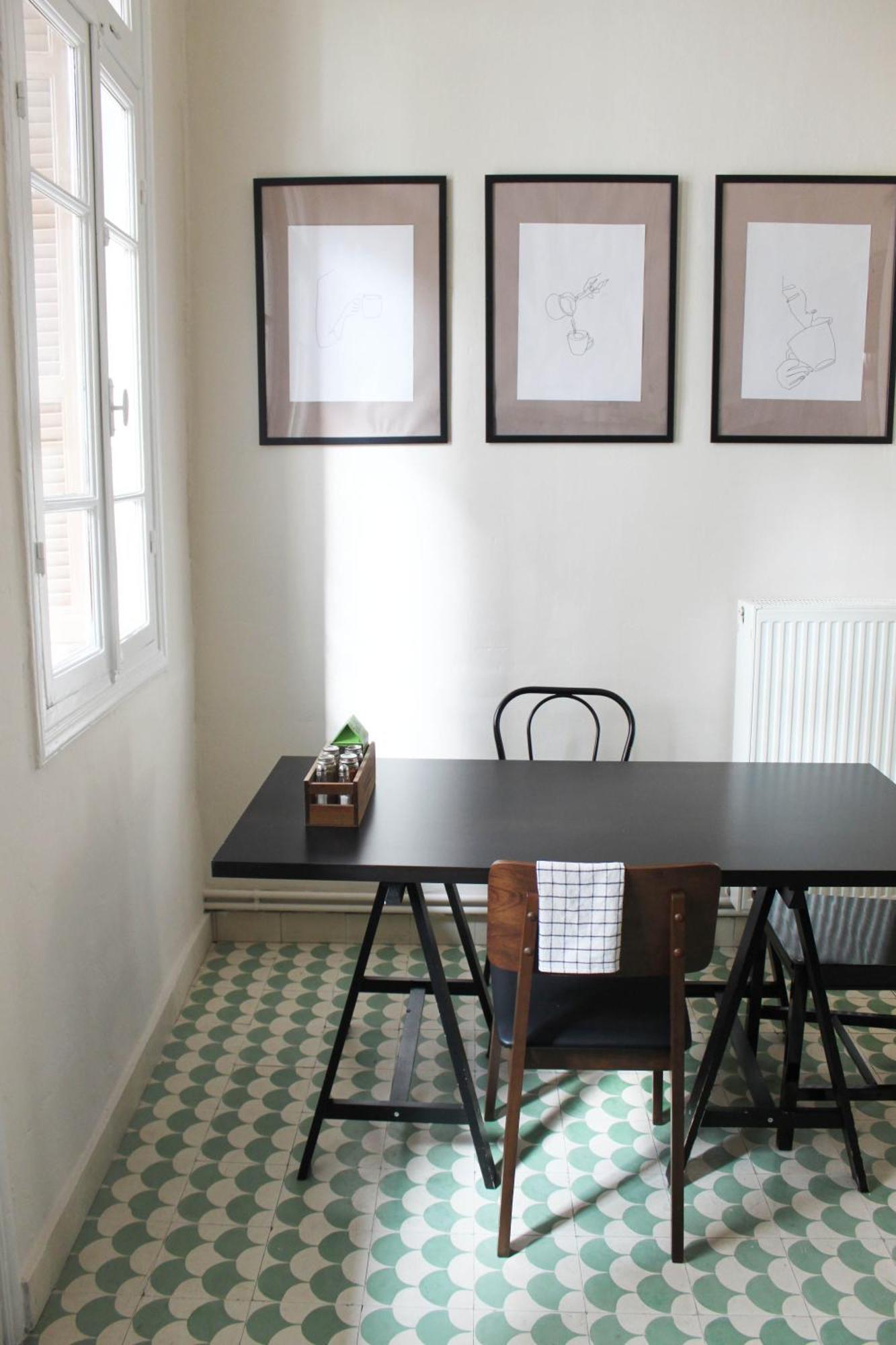 Selanik Home المظهر الخارجي الصورة
