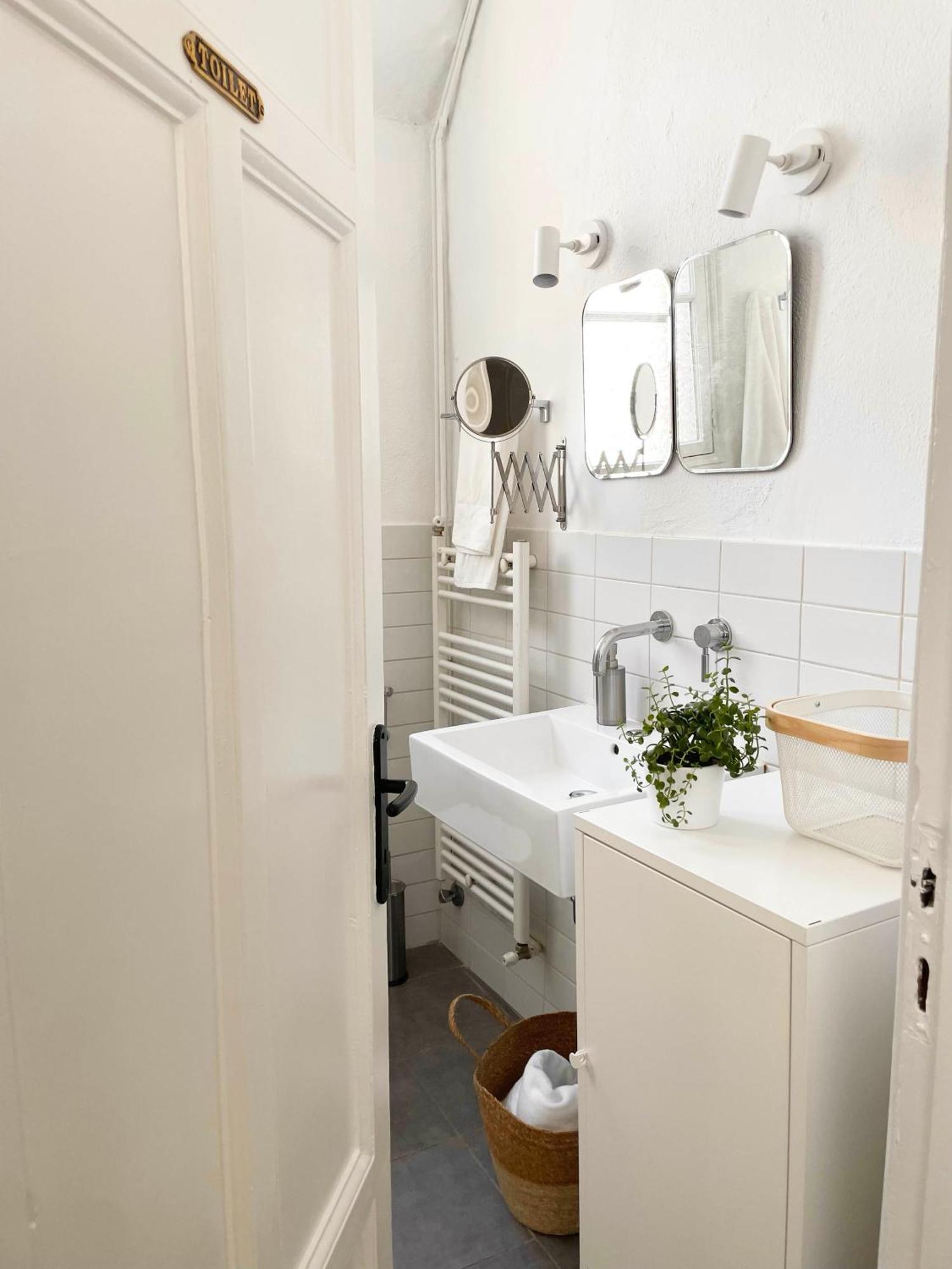 Selanik Home المظهر الخارجي الصورة