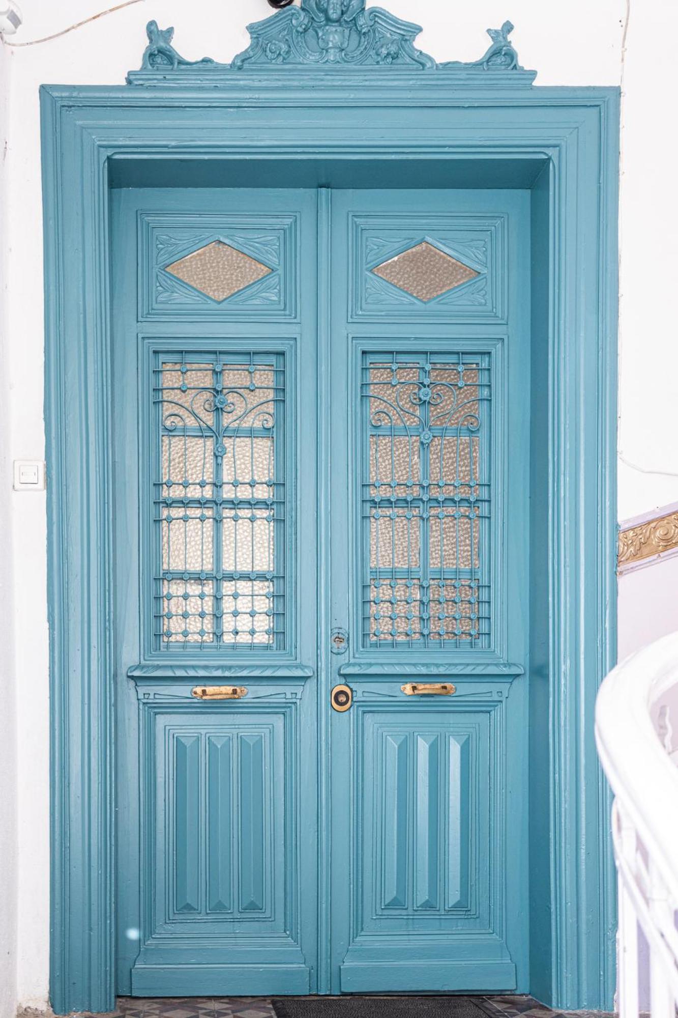 Selanik Home المظهر الخارجي الصورة
