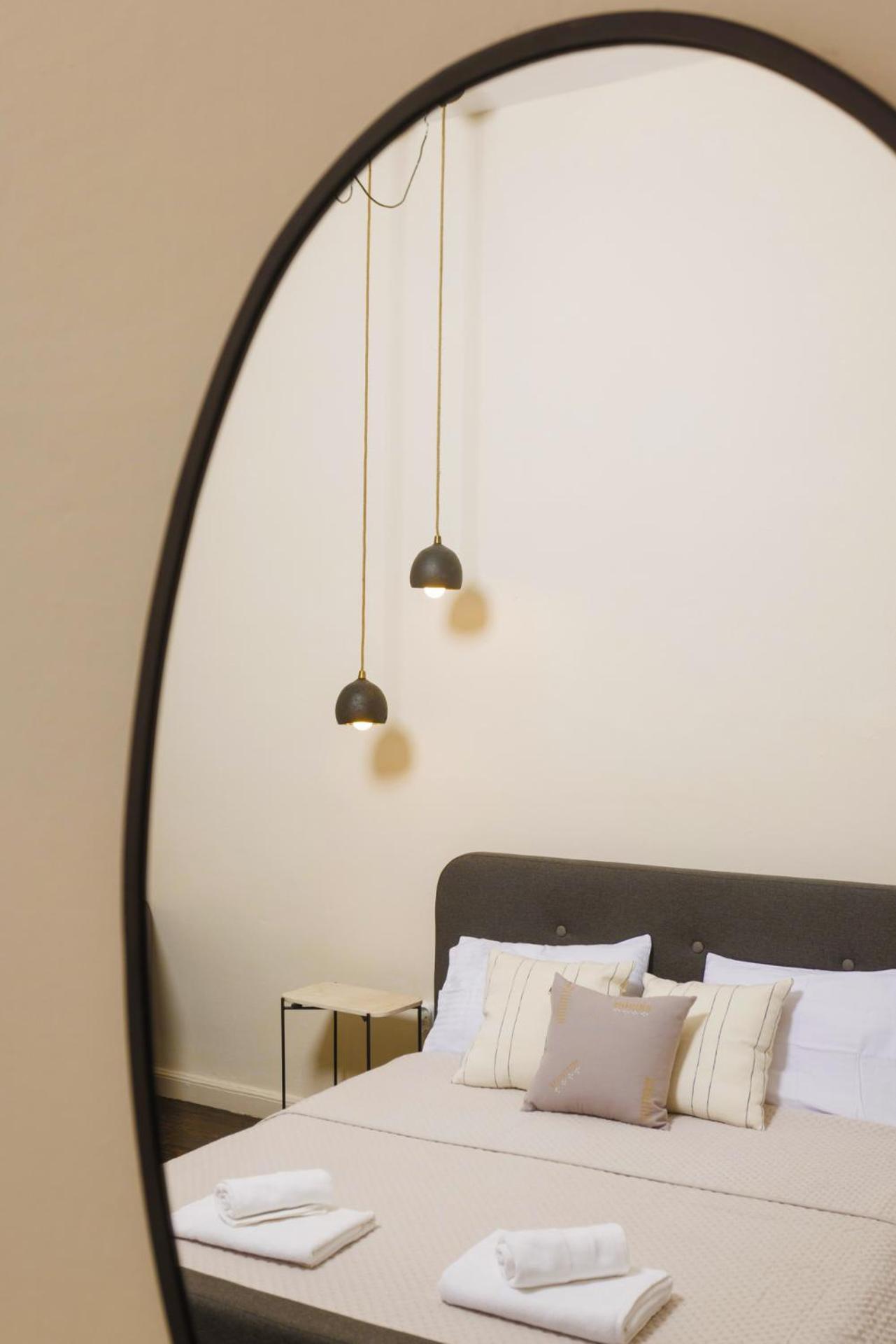 Selanik Home المظهر الخارجي الصورة