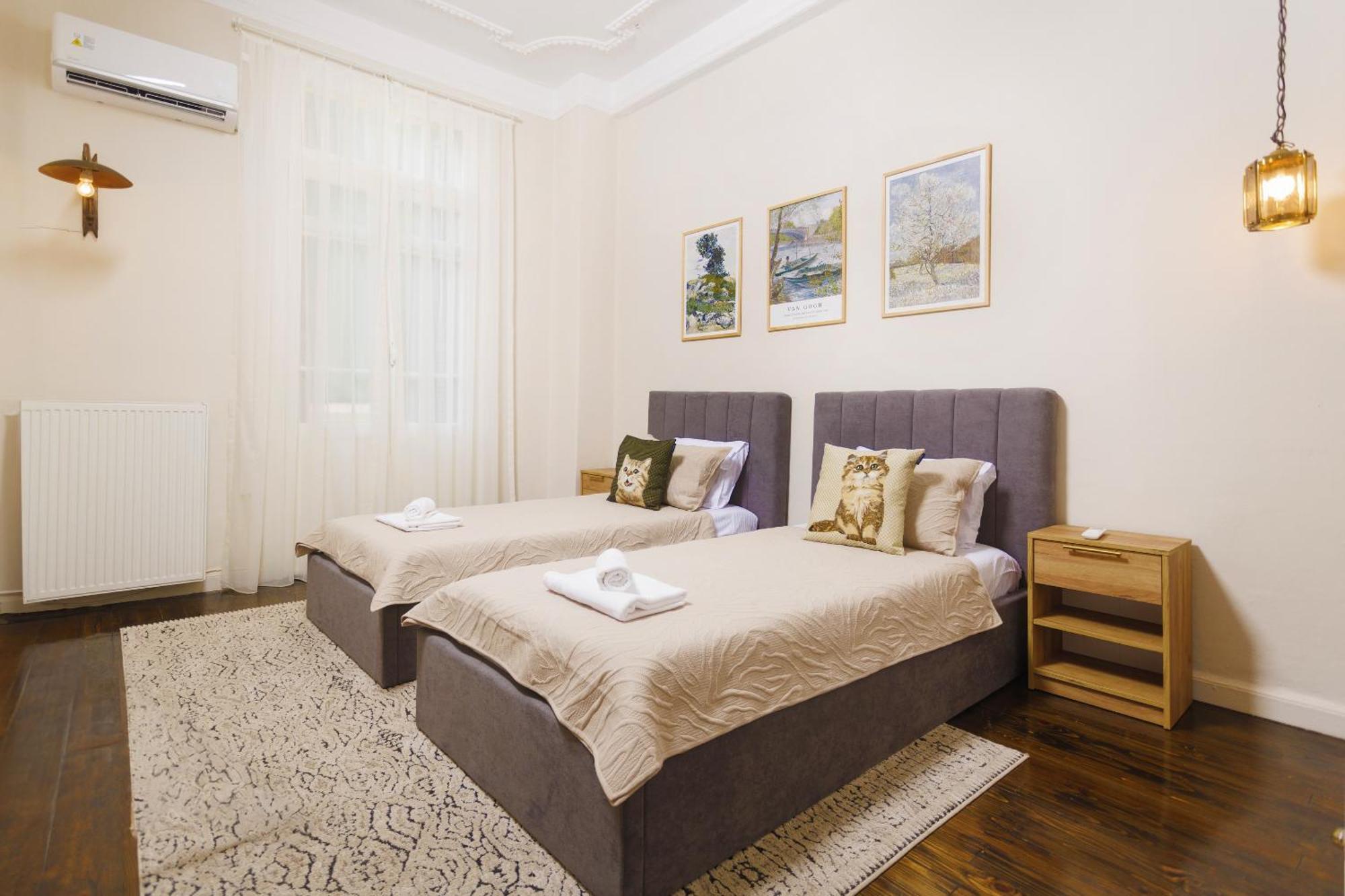 Selanik Home المظهر الخارجي الصورة