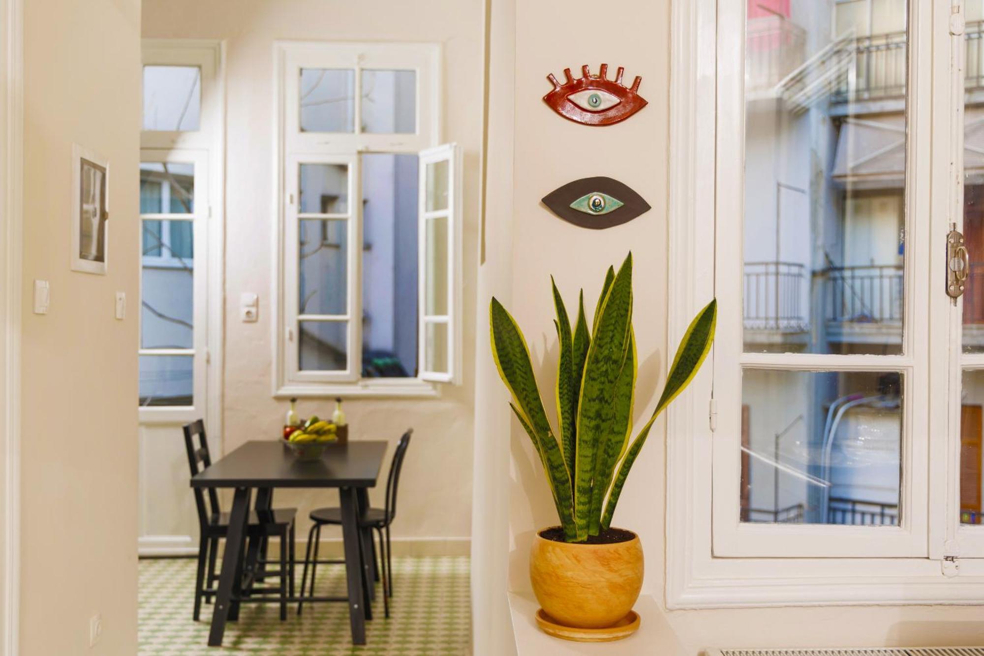 Selanik Home المظهر الخارجي الصورة