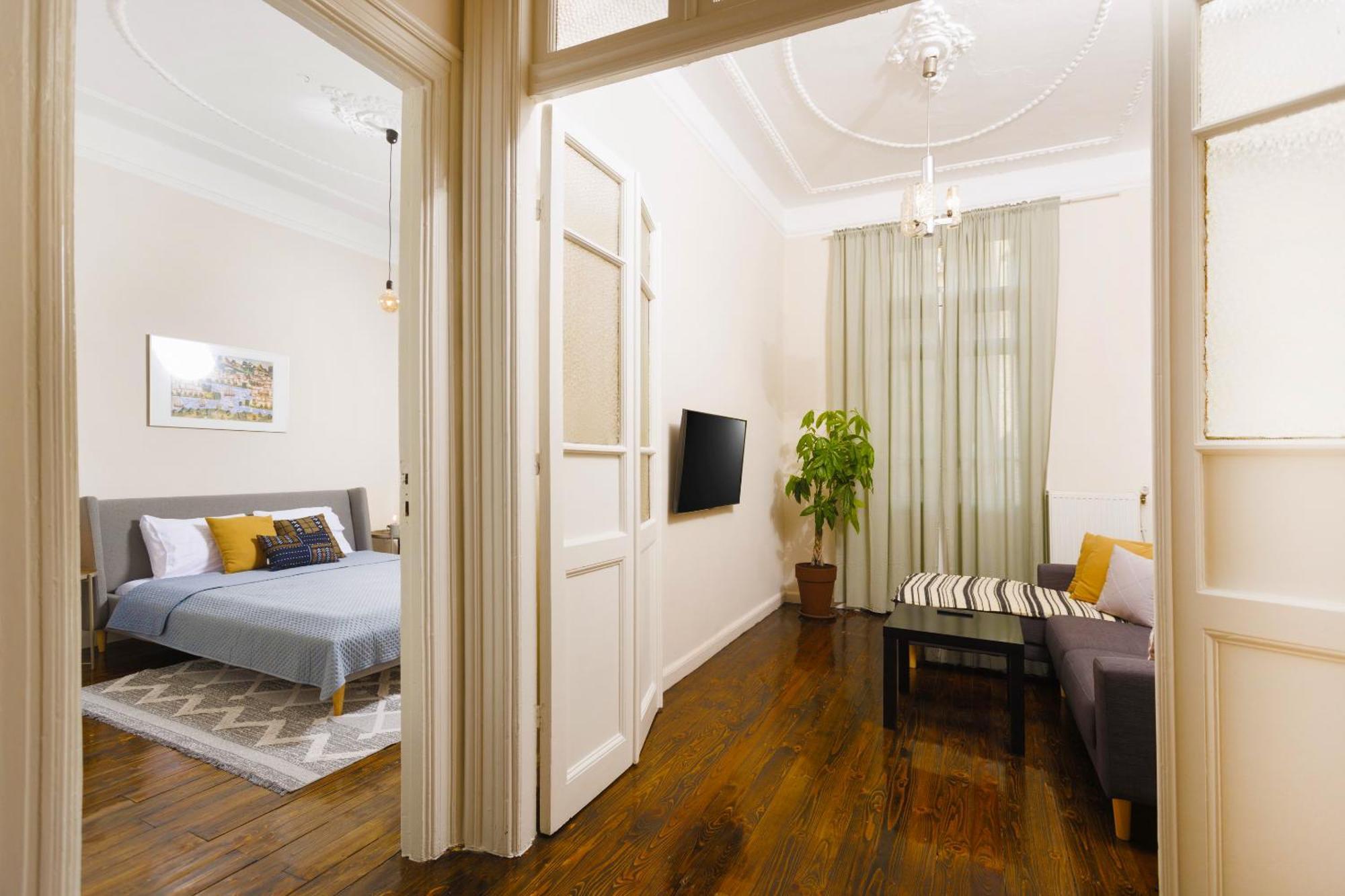 Selanik Home المظهر الخارجي الصورة