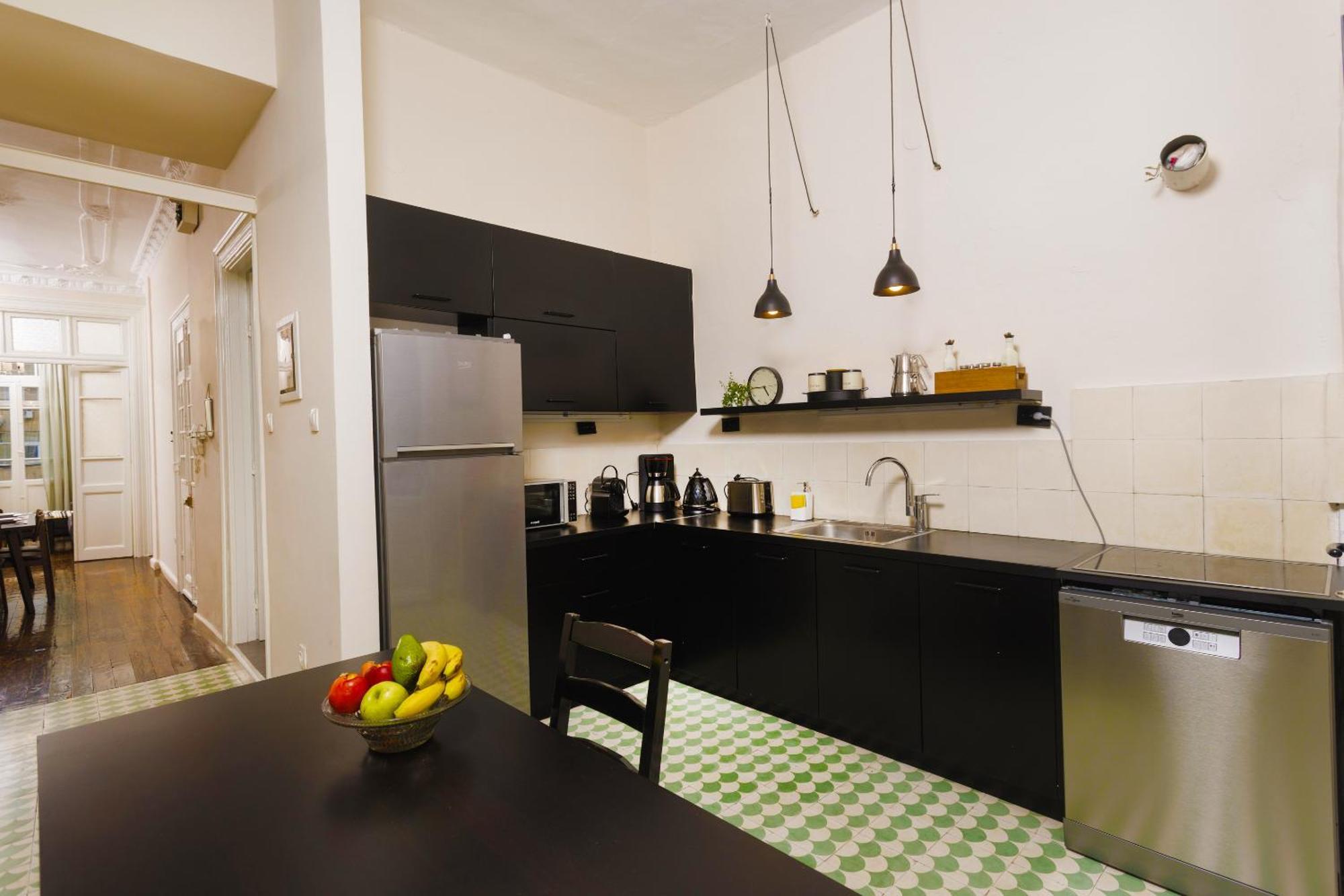 Selanik Home المظهر الخارجي الصورة
